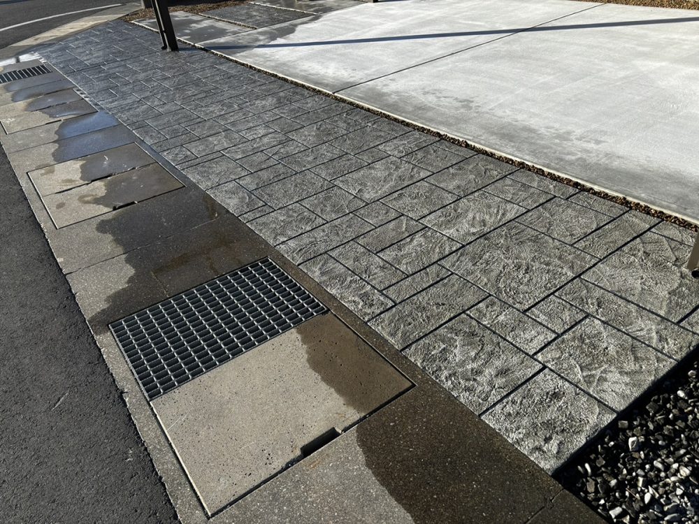 静岡県 Kouga Rimex株式会社 イメージ4