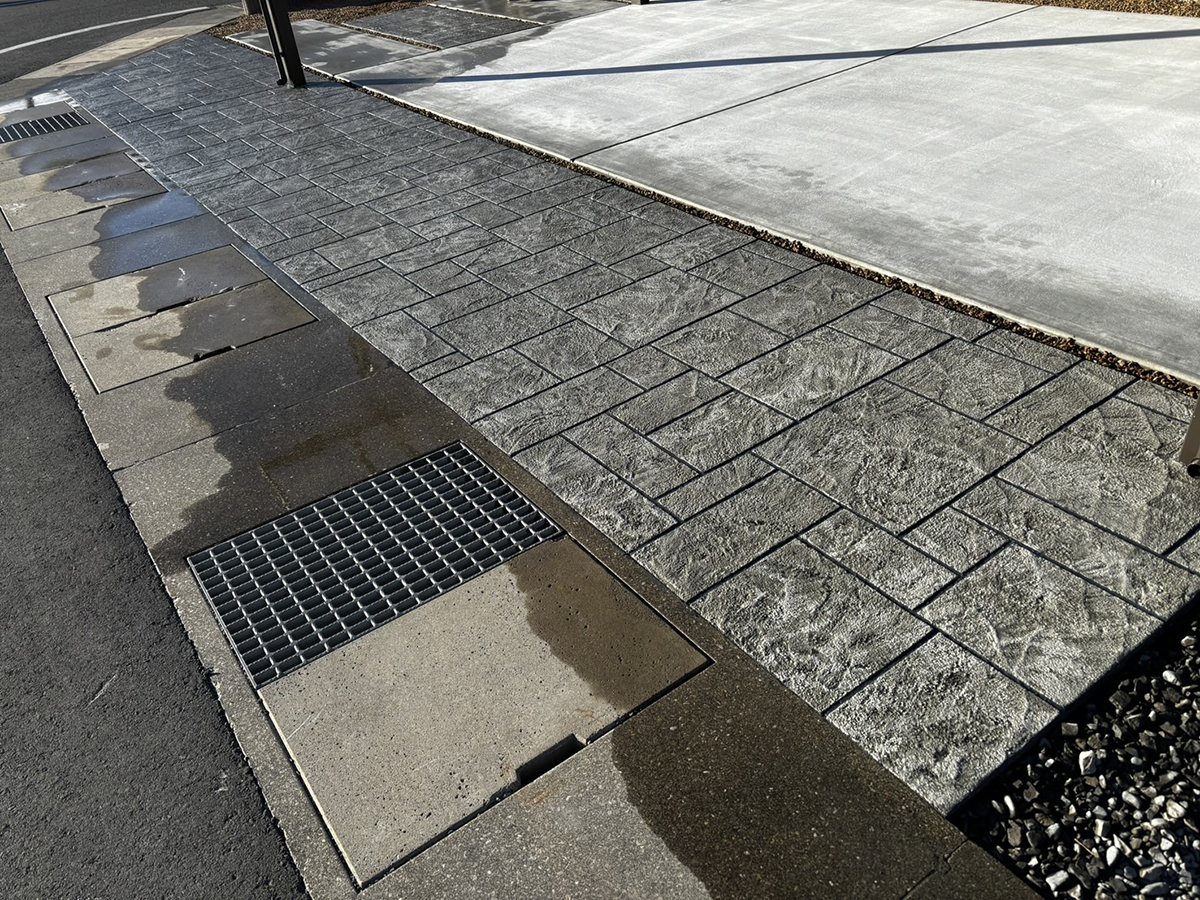 静岡県 Kouga Rimex株式会社 イメージ4