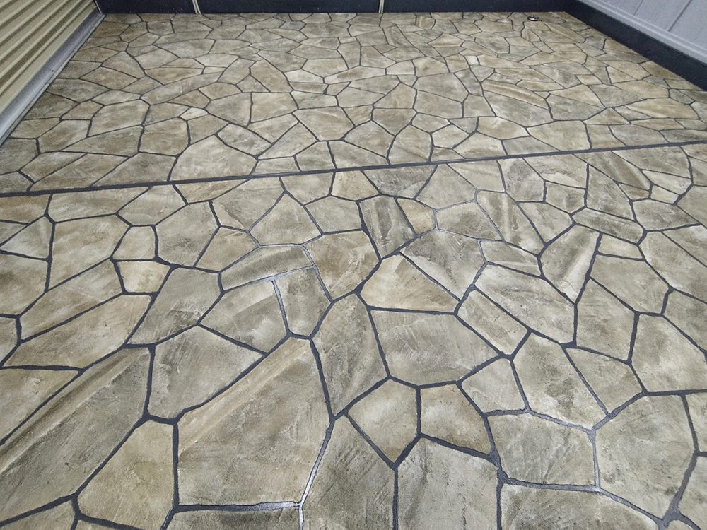 茨城県 クリエイティブパワー合同会社 イメージ4