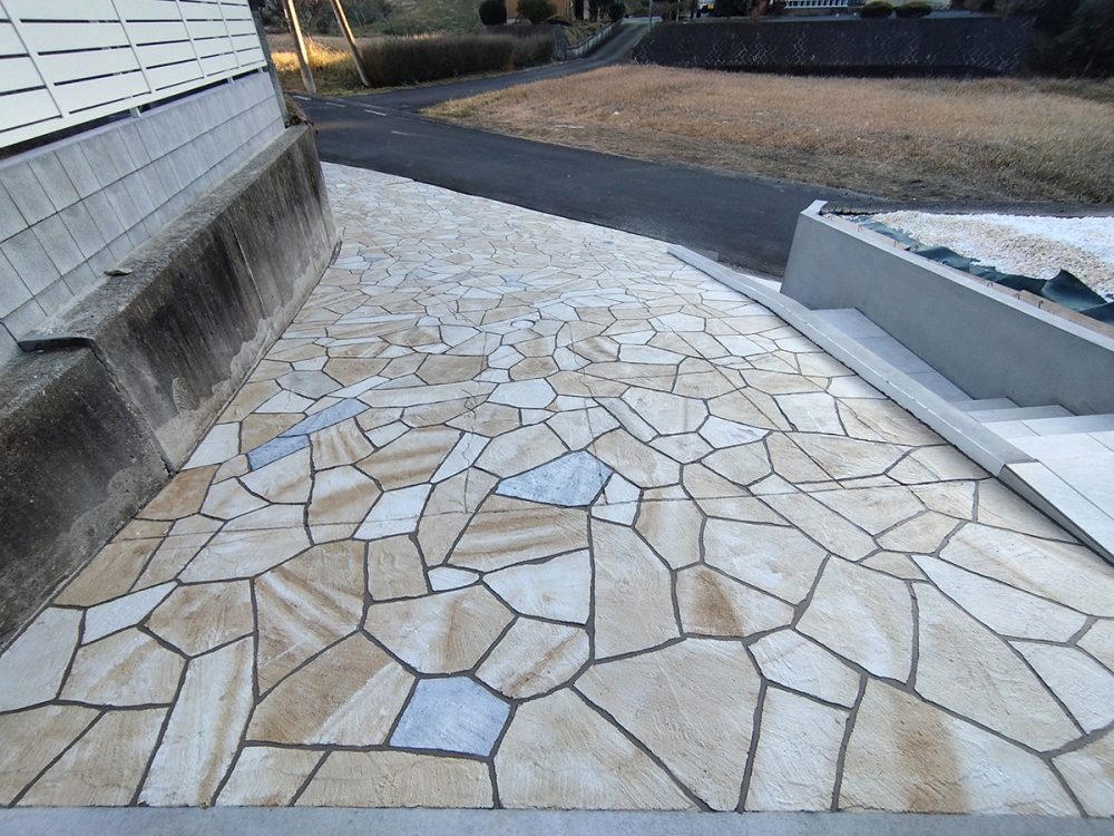 茨城県 クリエイティブパワー合同会社 イメージ4