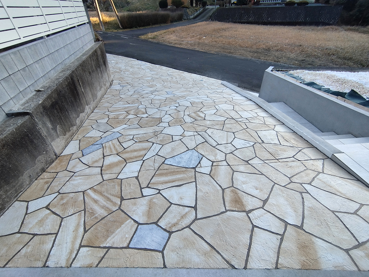 茨城県 クリエイティブパワー合同会社 イメージ4