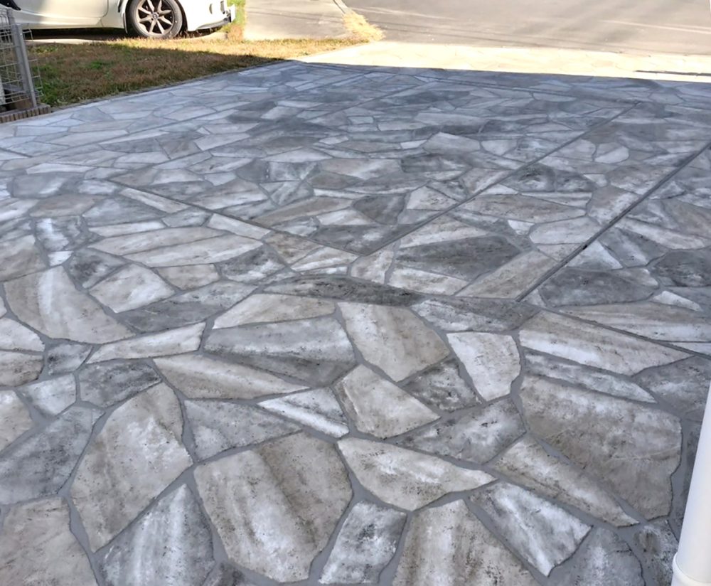 神奈川県 99STONE イメージ4