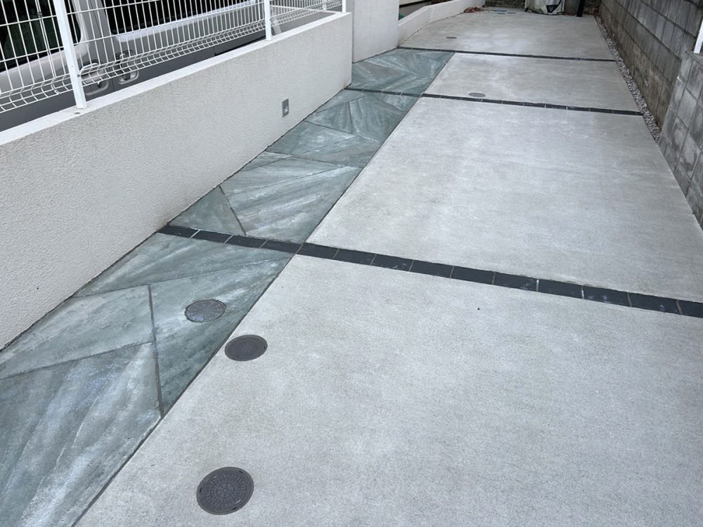 神奈川県 99STONE イメージ4