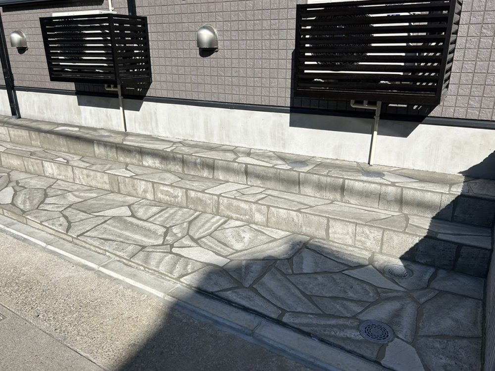 神奈川県 99STONE イメージ4