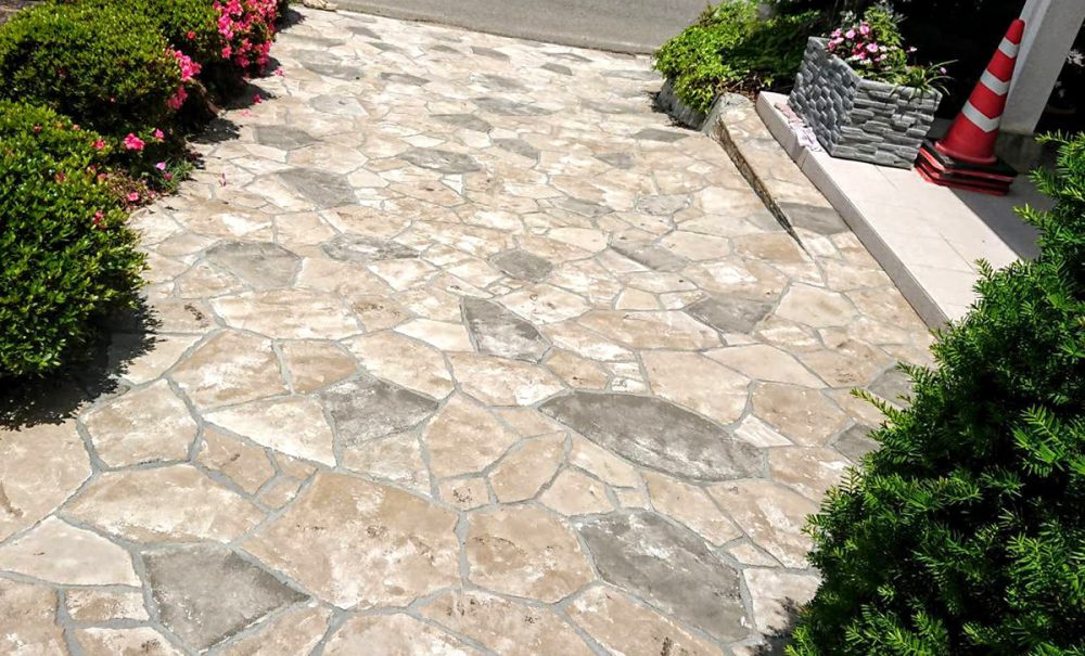 長野県 有限会社 松寿園 イメージ4