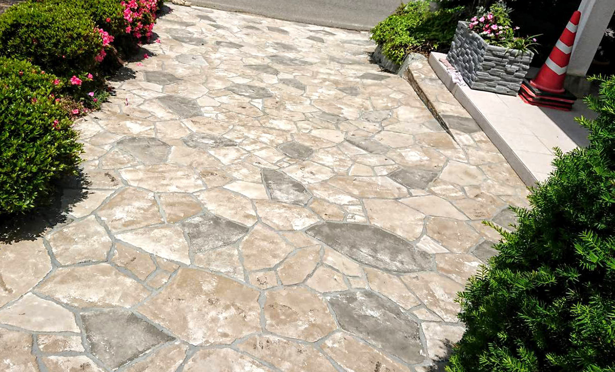 長野県 有限会社 松寿園 イメージ4