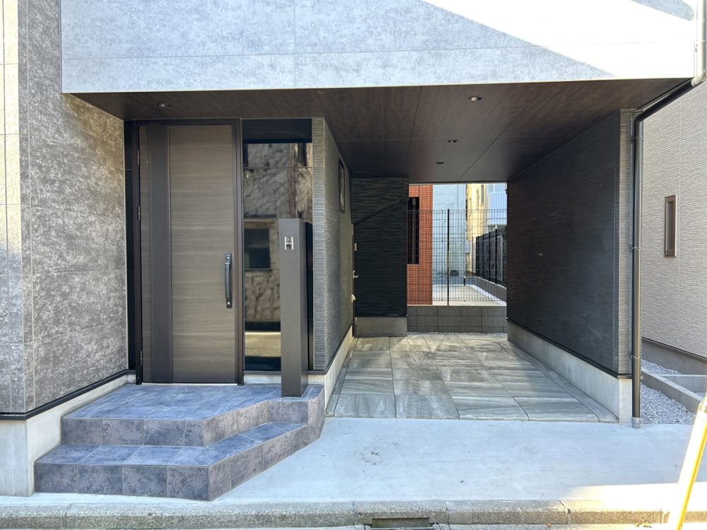 神奈川県 99STONE イメージ4