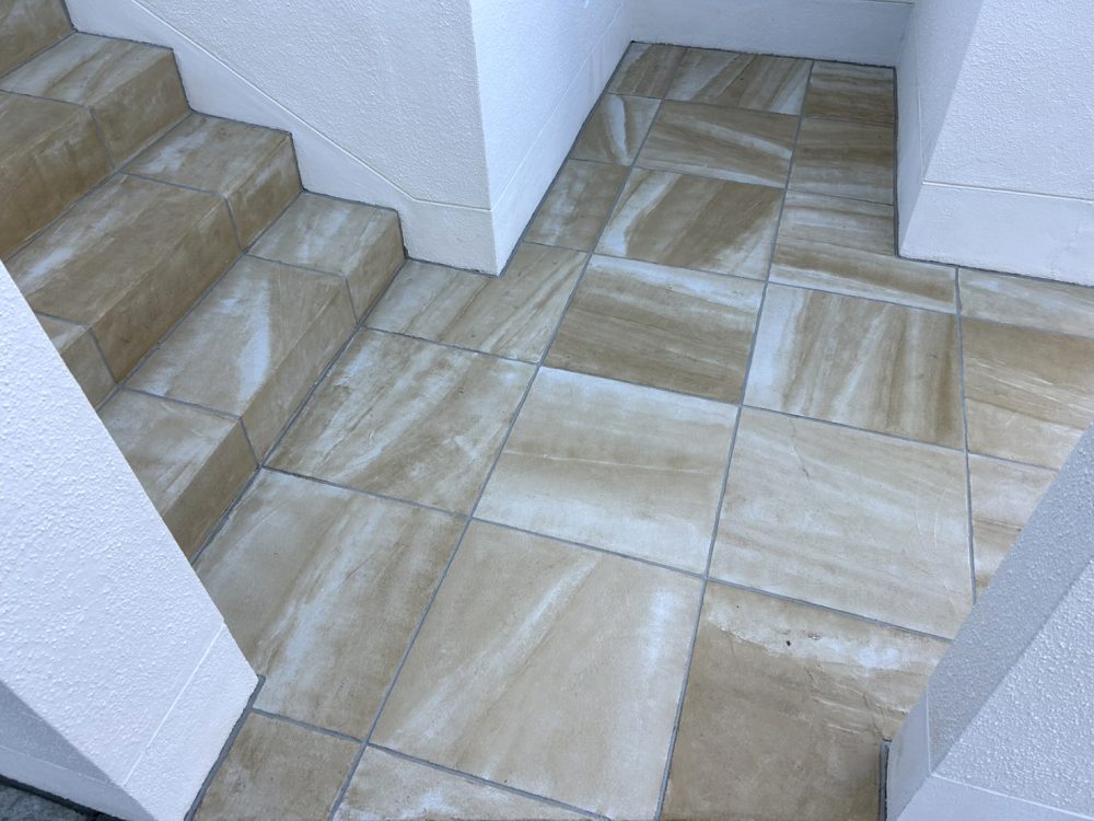 神奈川県 99STONE イメージ6