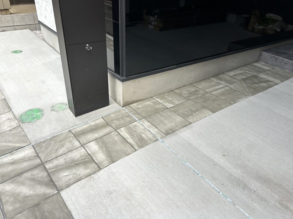 神奈川県 99STONE イメージ4