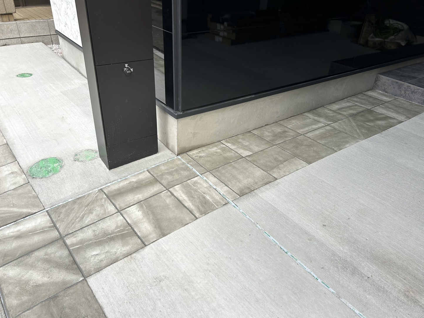 神奈川県 99STONE イメージ4