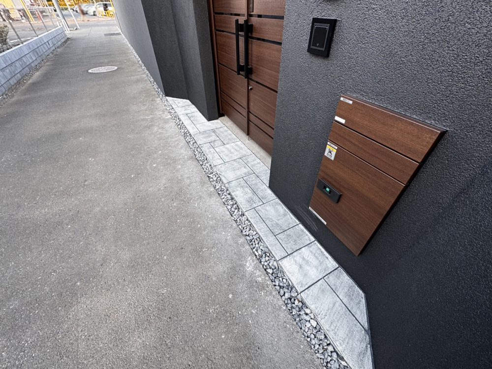 神奈川県 株式会社 琴美建設 イメージ4