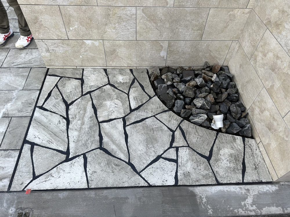 埼玉県 株式会社 all eight イメージ1