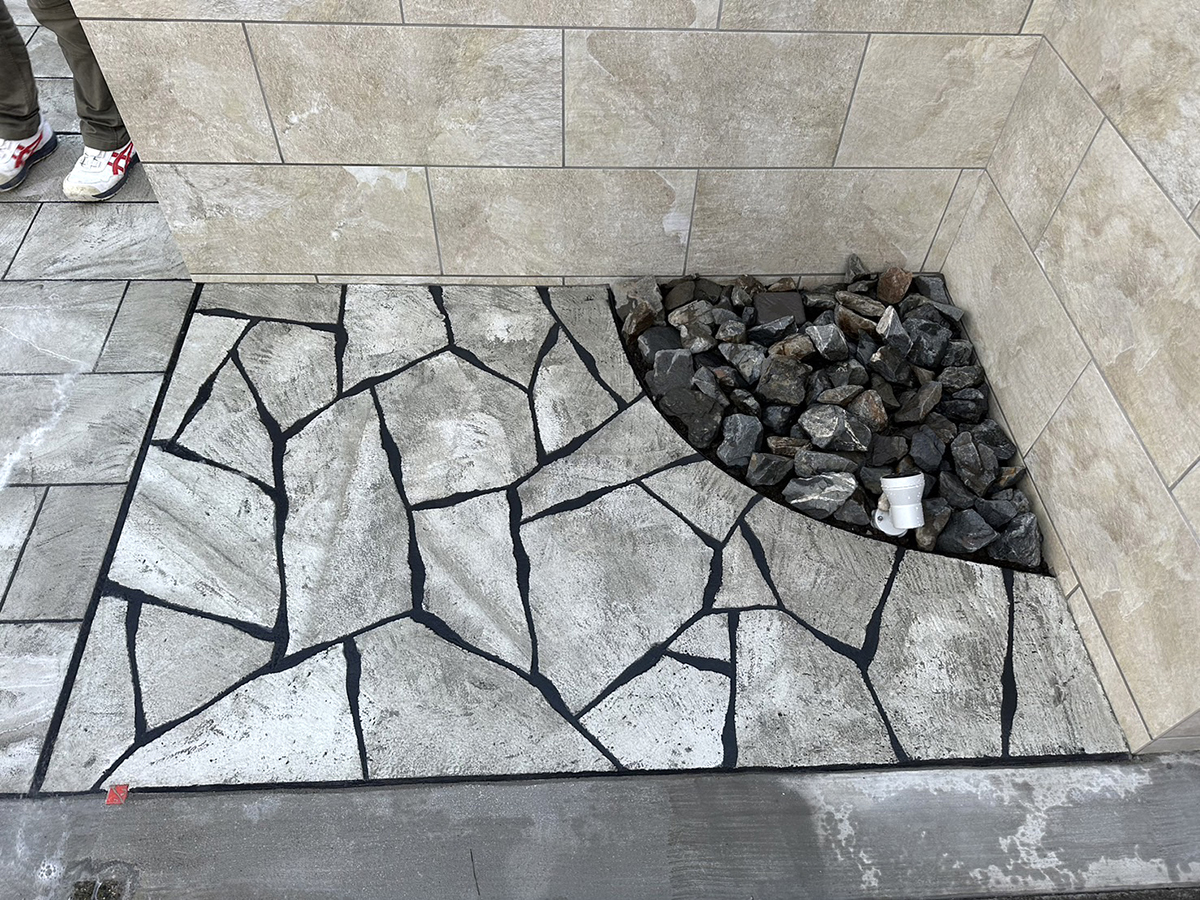 埼玉県 株式会社 all eight イメージ1