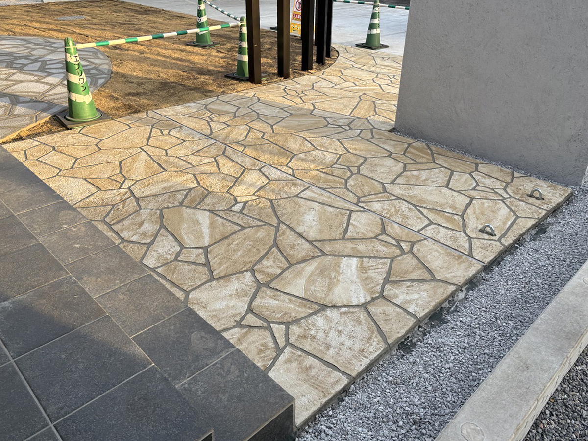 栃木県 株式会社 Everyone イメージ4