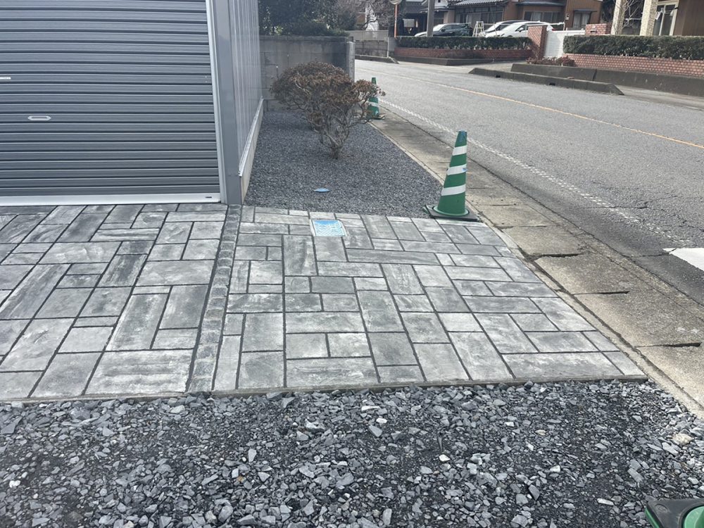 茨城県 東ヶ﨑工業 イメージ4