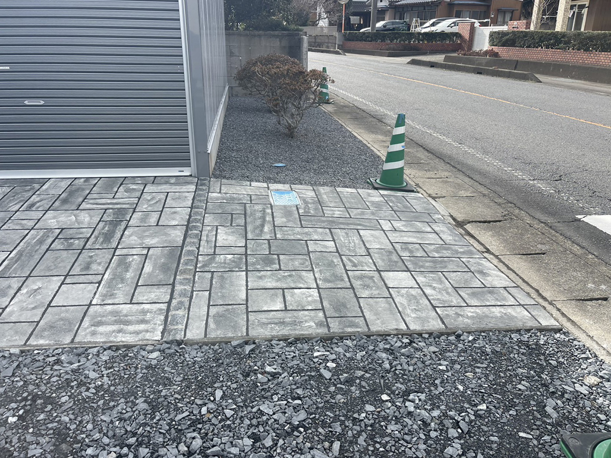 茨城県 東ヶ﨑工業 イメージ4