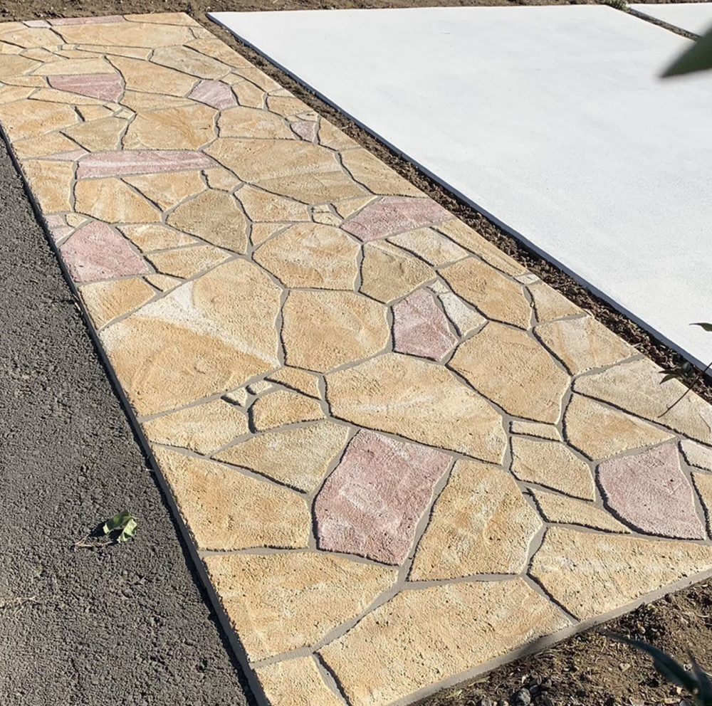 栃木県 株式会社 Everyone イメージ4