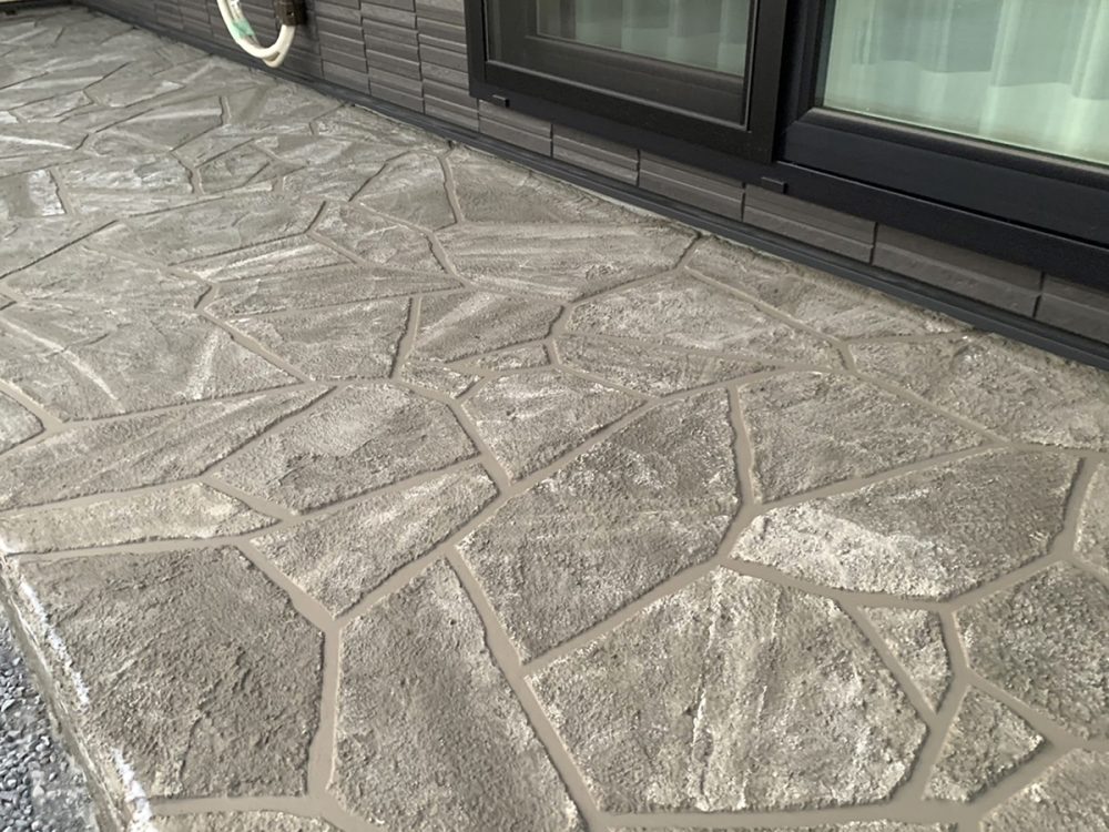 栃木県 株式会社 Everyone イメージ4