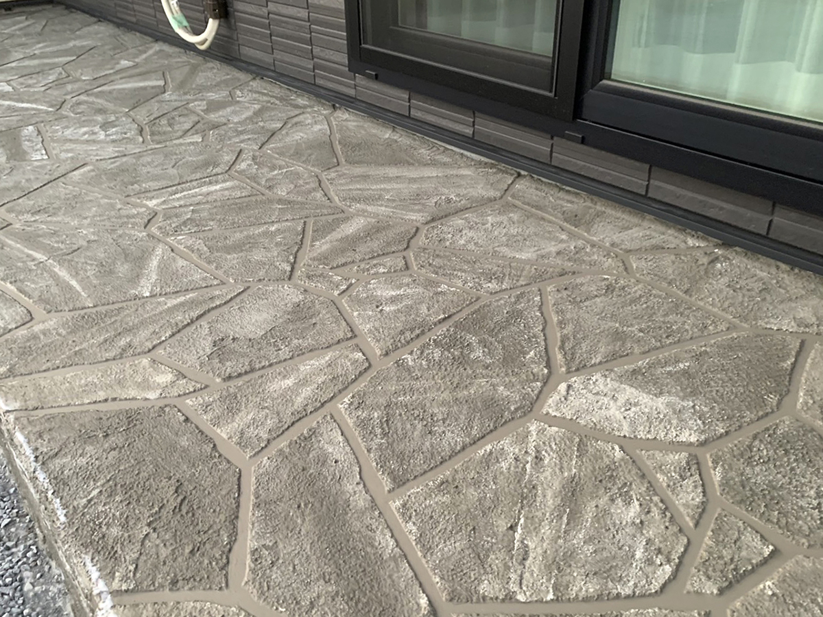 栃木県 株式会社 Everyone イメージ4