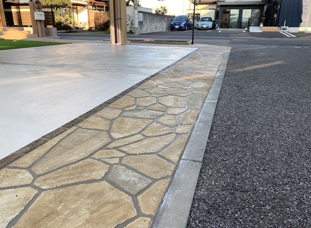 栃木県 株式会社 Everyone イメージ4