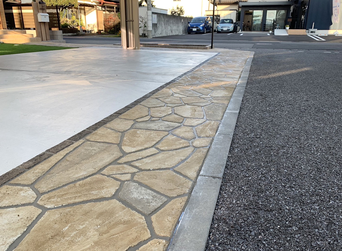 栃木県 株式会社 Everyone イメージ4