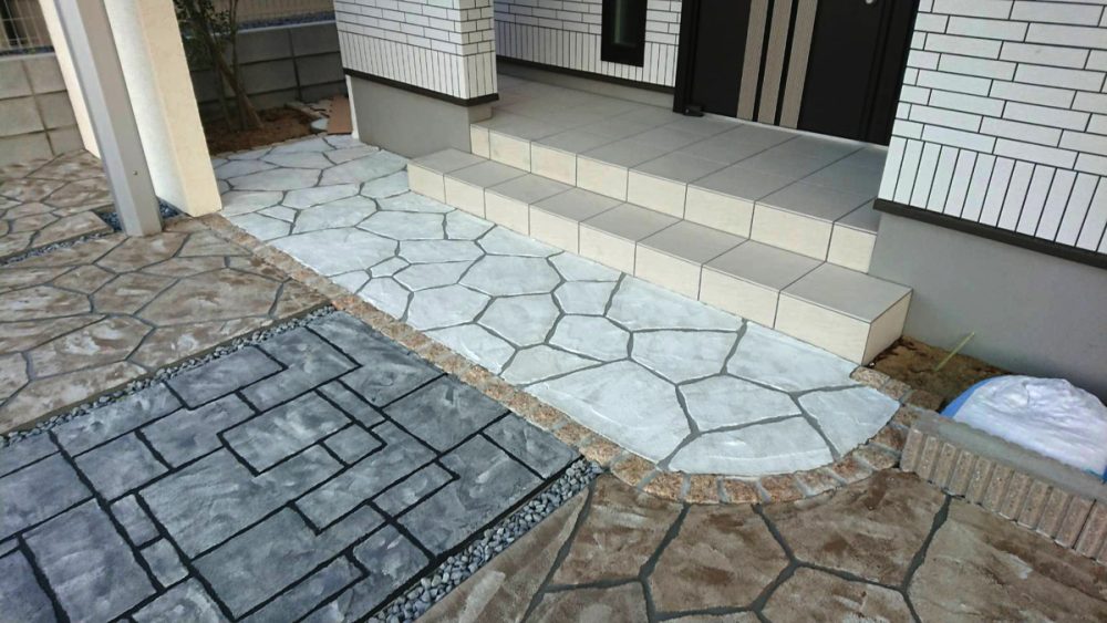 滋賀県 株式会社 コーキ イメージ6