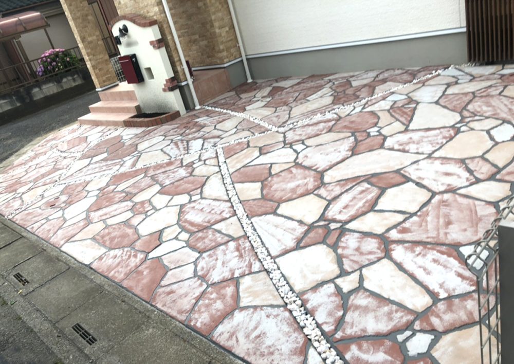 埼玉県 有限会社 皆心住建 イメージ4