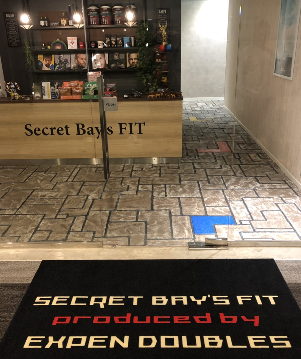 神奈川県 99STONE イメージ4