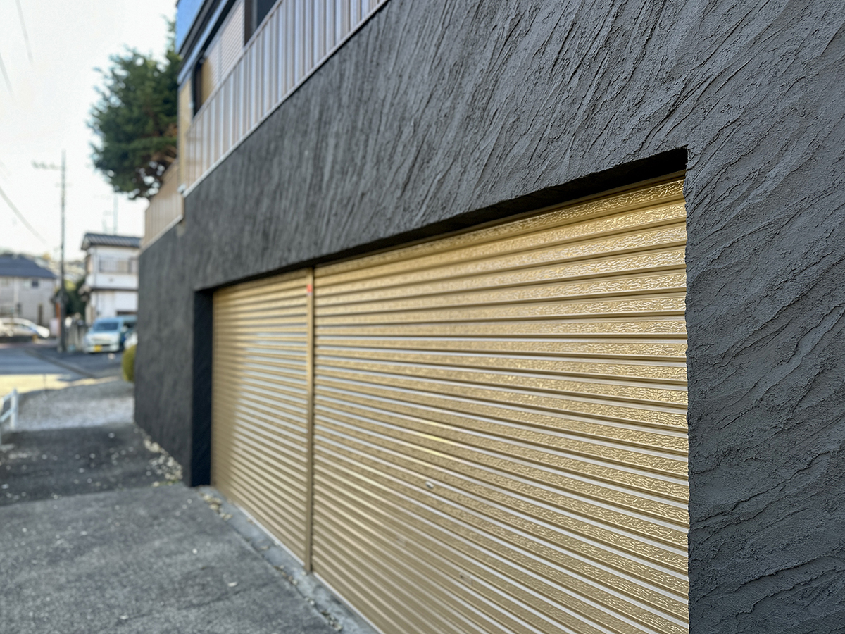 東京都 株式会社 シンライズ イメージ4