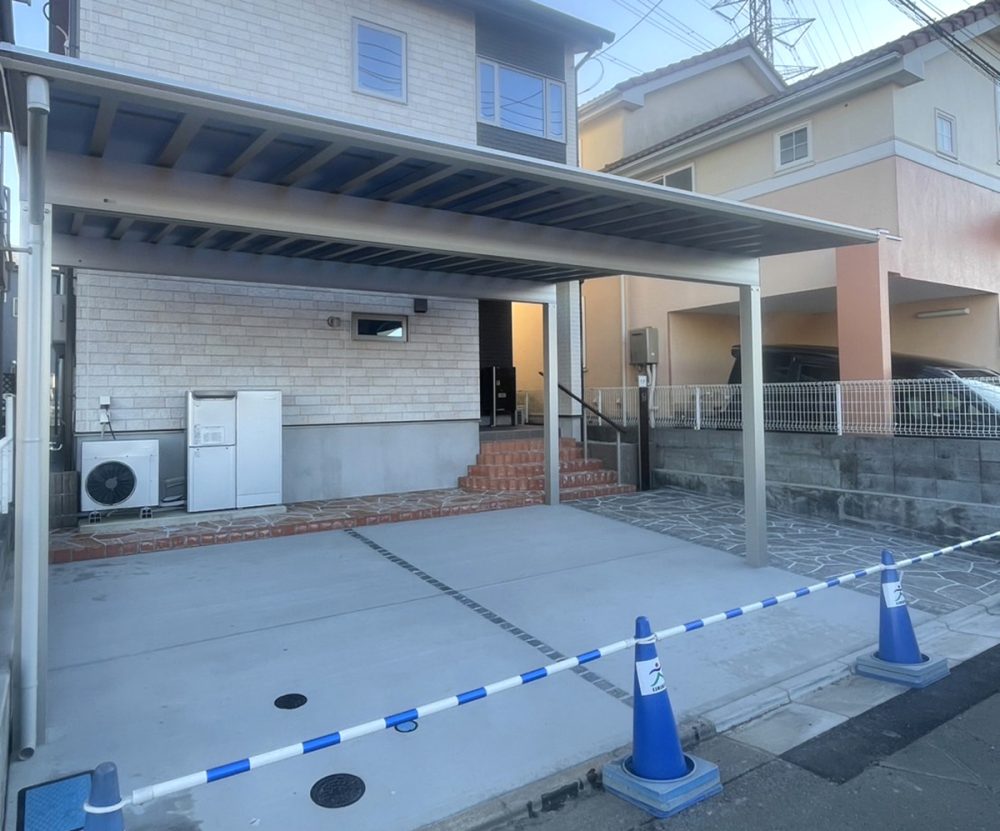 埼玉県 有限会社 皆心住建 イメージ4