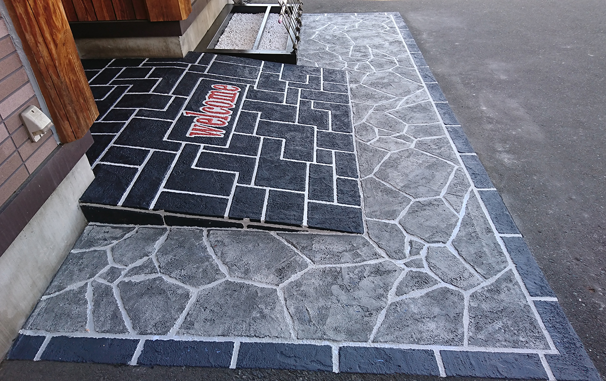 岩手県 株式会社 千田産業 イメージ4