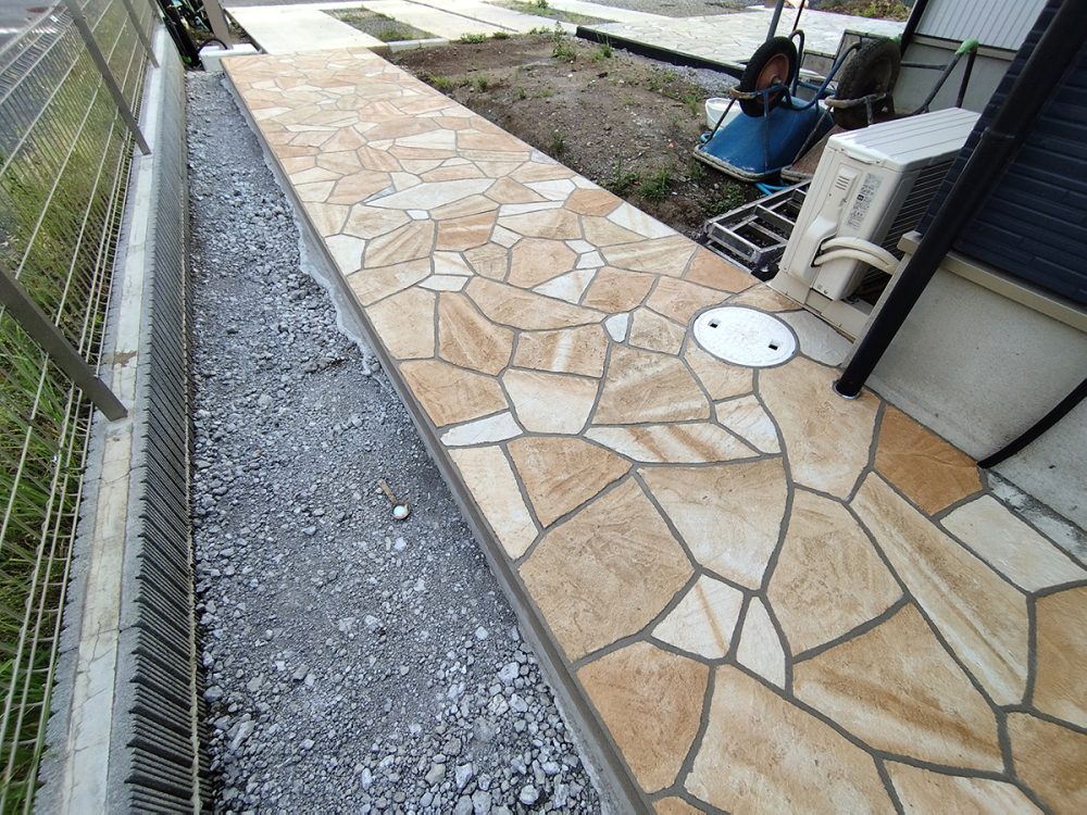 茨城県 クリエイティブパワー合同会社 イメージ4