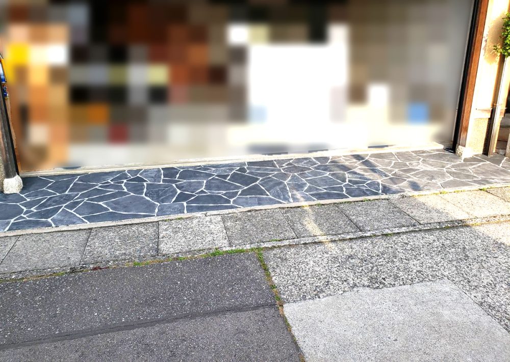 石川県 奥村建装株式会社 イメージ4