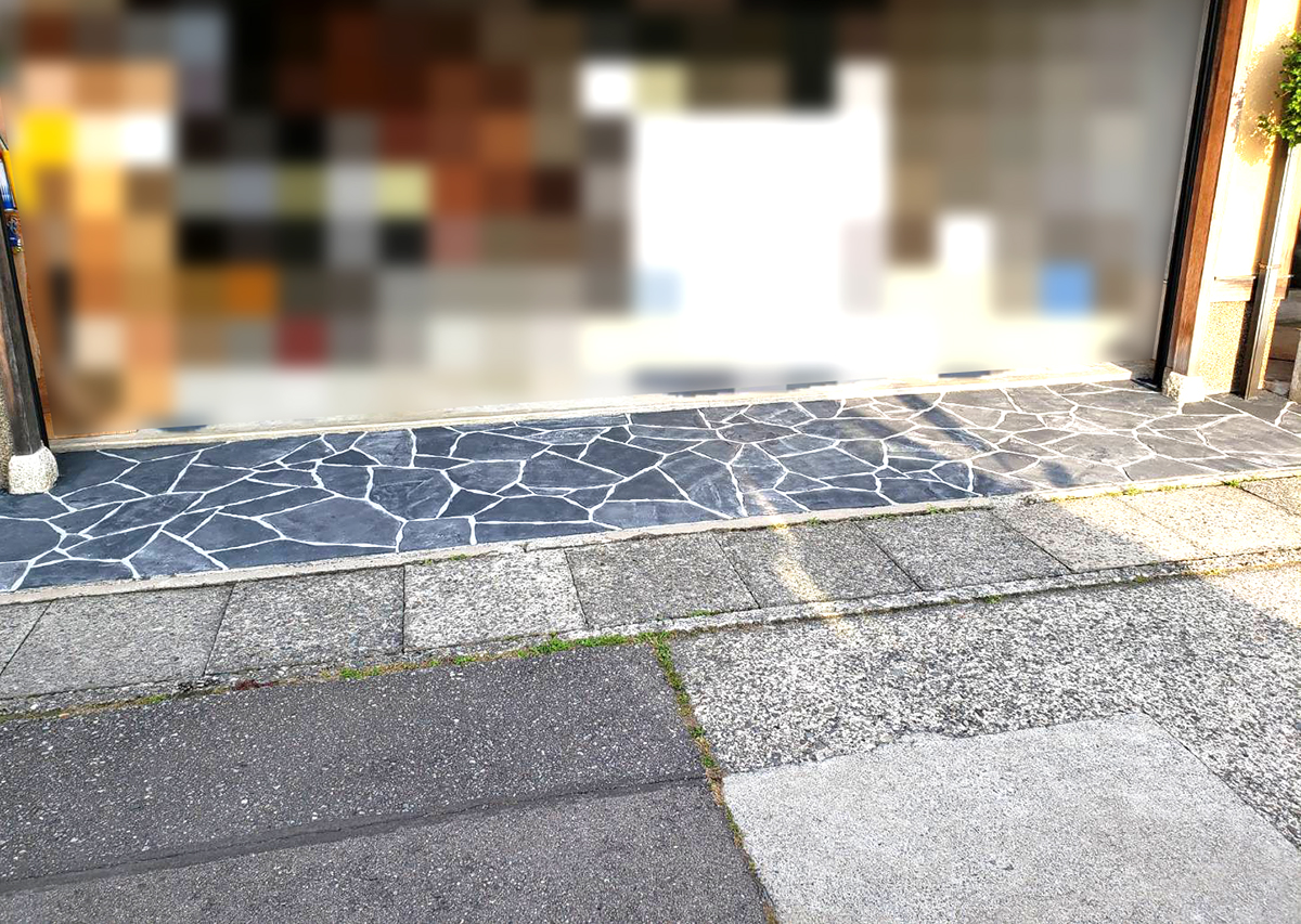 石川県 奥村建装株式会社 イメージ4