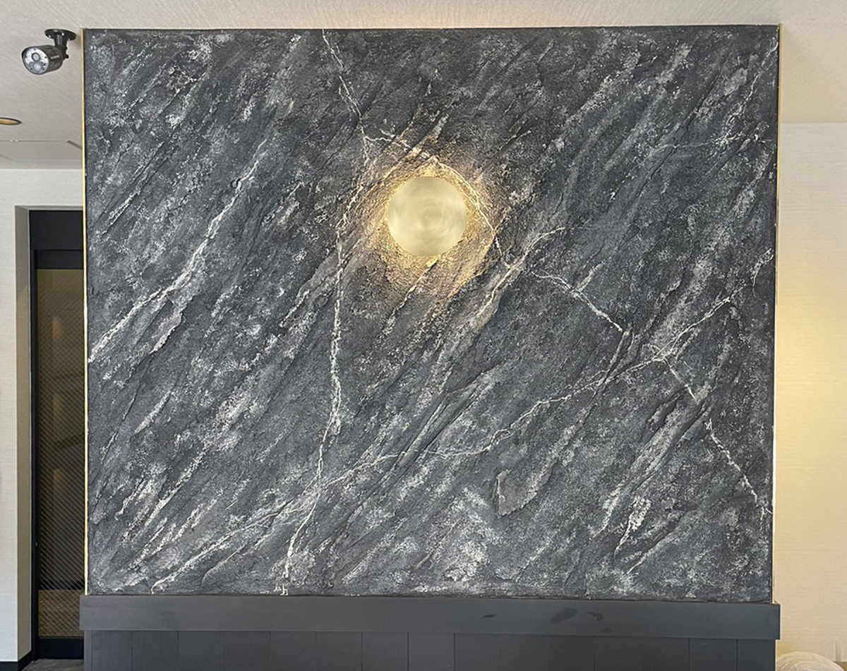 兵庫県 GARDEX関西 イメージ7