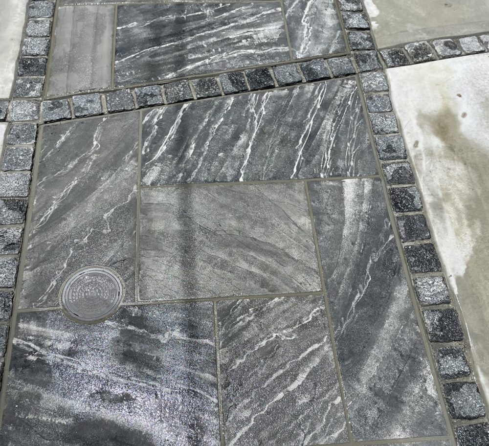 兵庫県 GARDEX関西 イメージ4