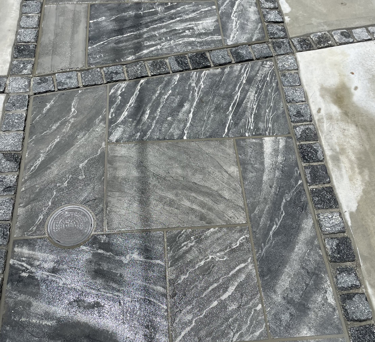 兵庫県 GARDEX関西 イメージ4