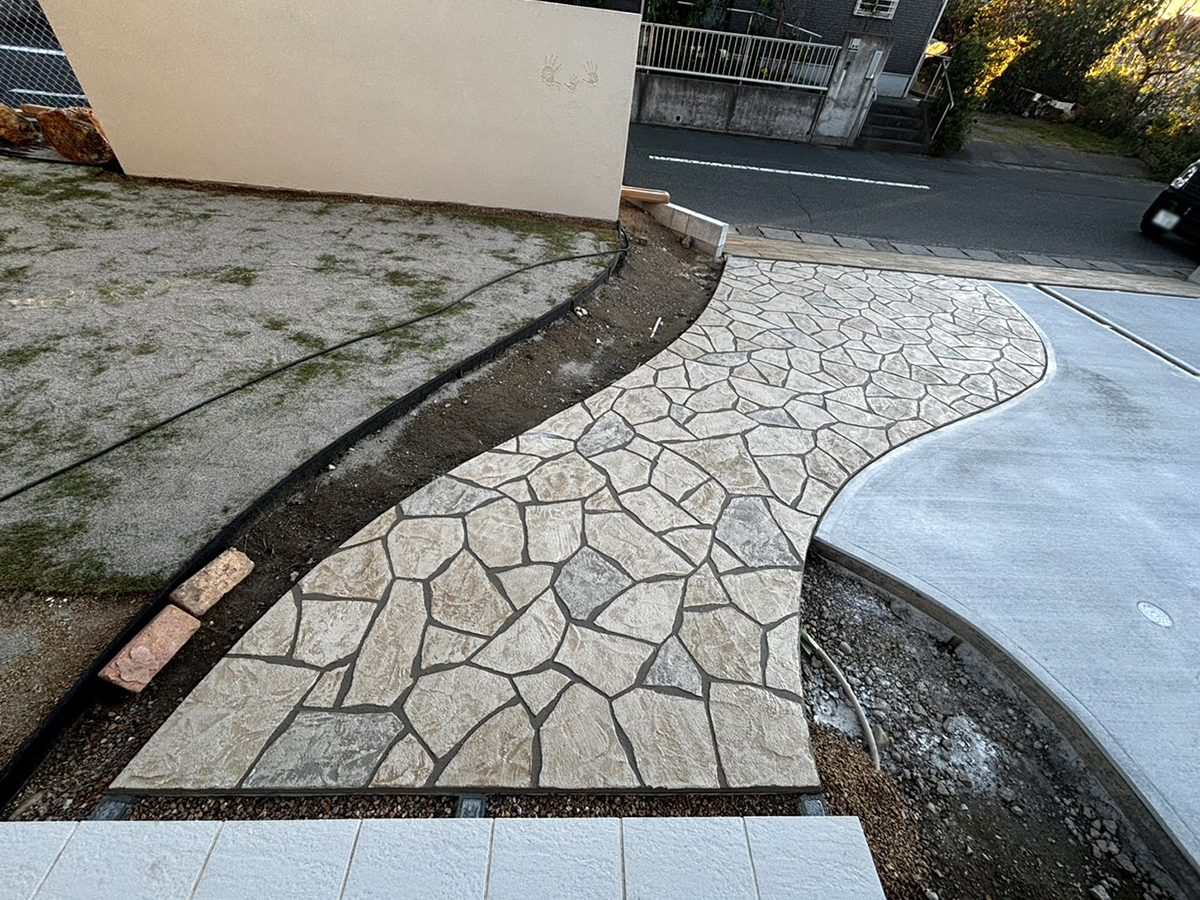 静岡県 Kouga Rimex株式会社 イメージ1