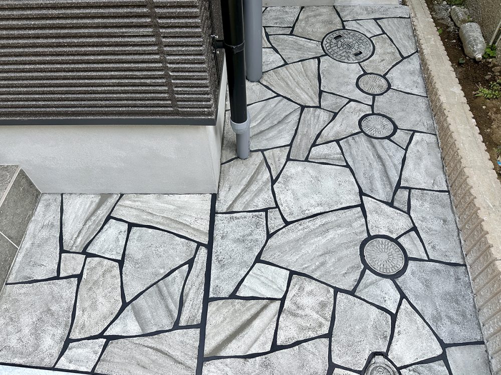 東京都 株式会社 シンライズ イメージ4