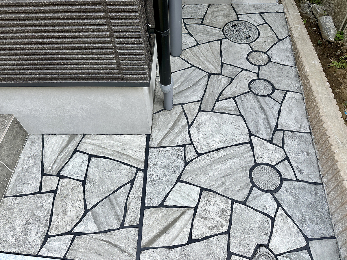 東京都 株式会社 シンライズ イメージ4