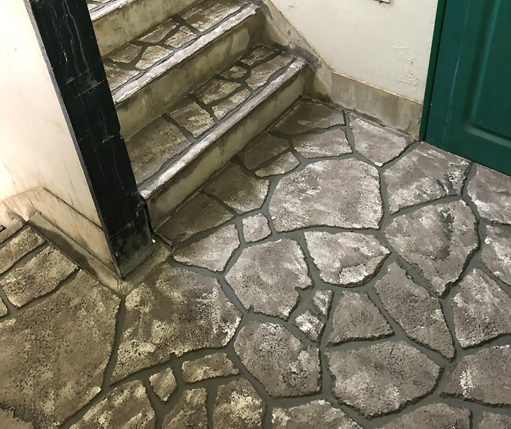 神奈川県 99STONE イメージ4