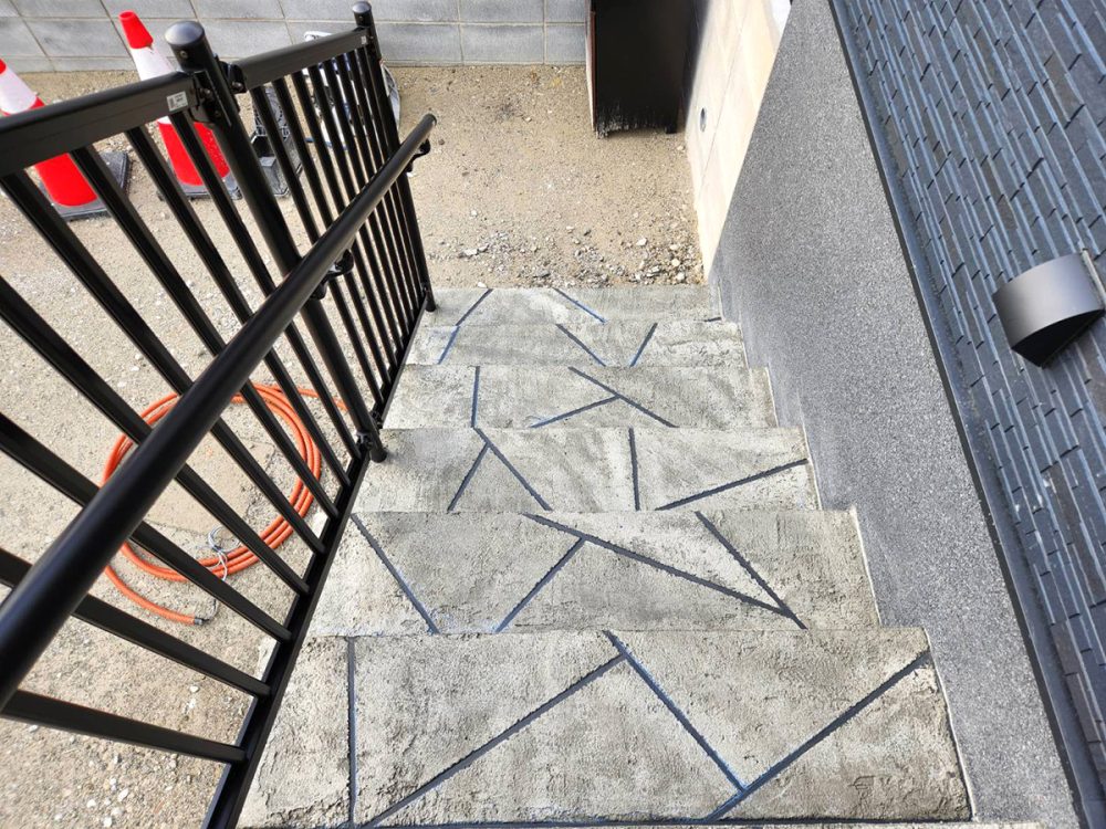 奈良県 株式会社 心和総業 イメージ4