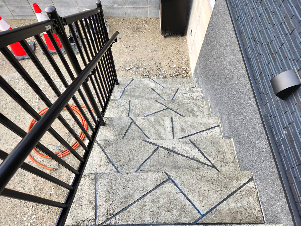 奈良県 株式会社 心和総業 イメージ4