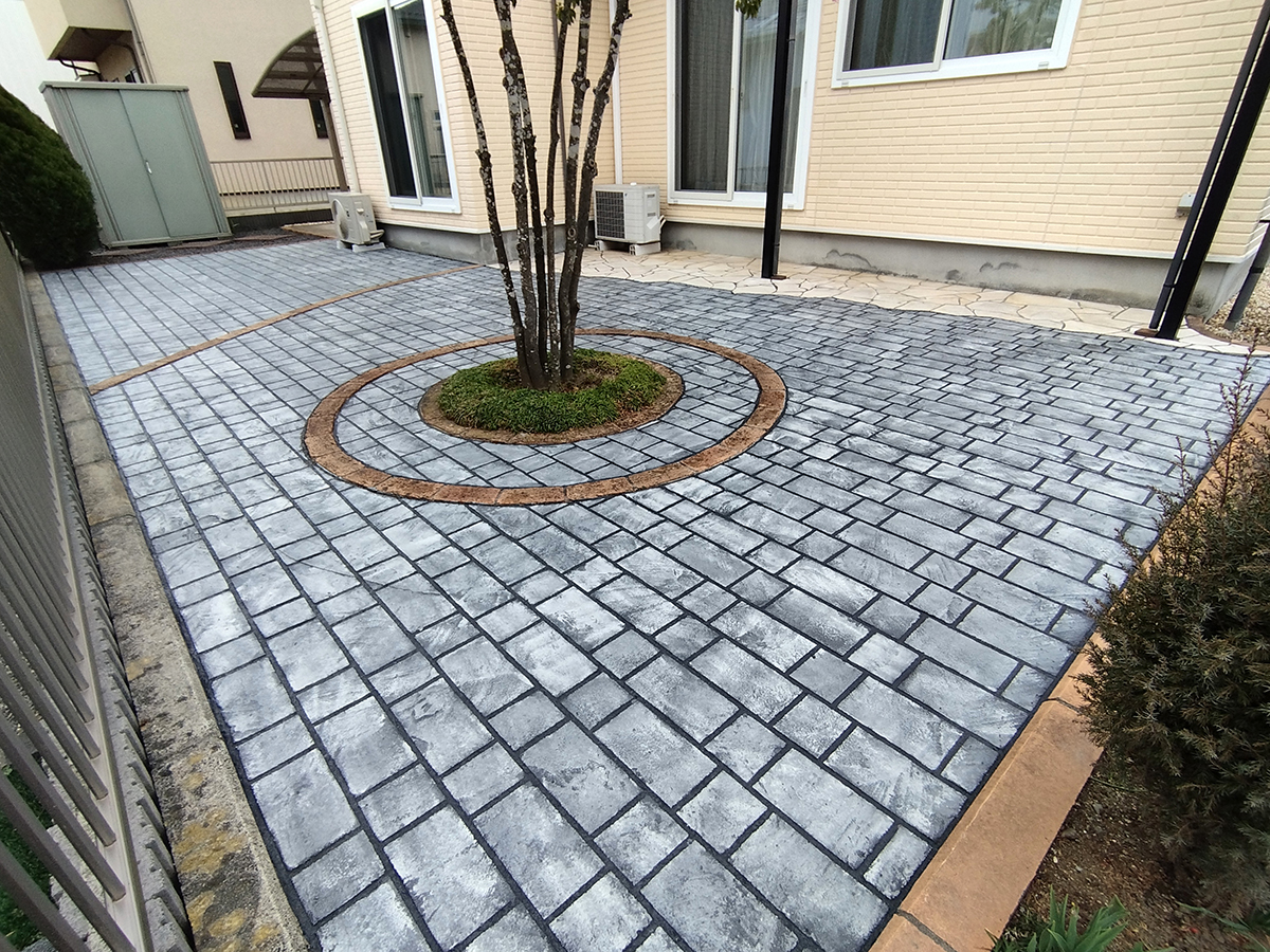 茨城県 クリエイティブパワー合同会社 イメージ4