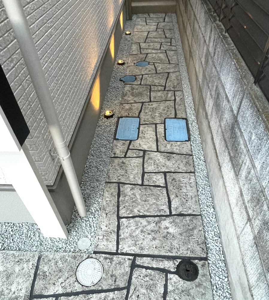 宮城県 株式会社 ファインズガーデン イメージ4