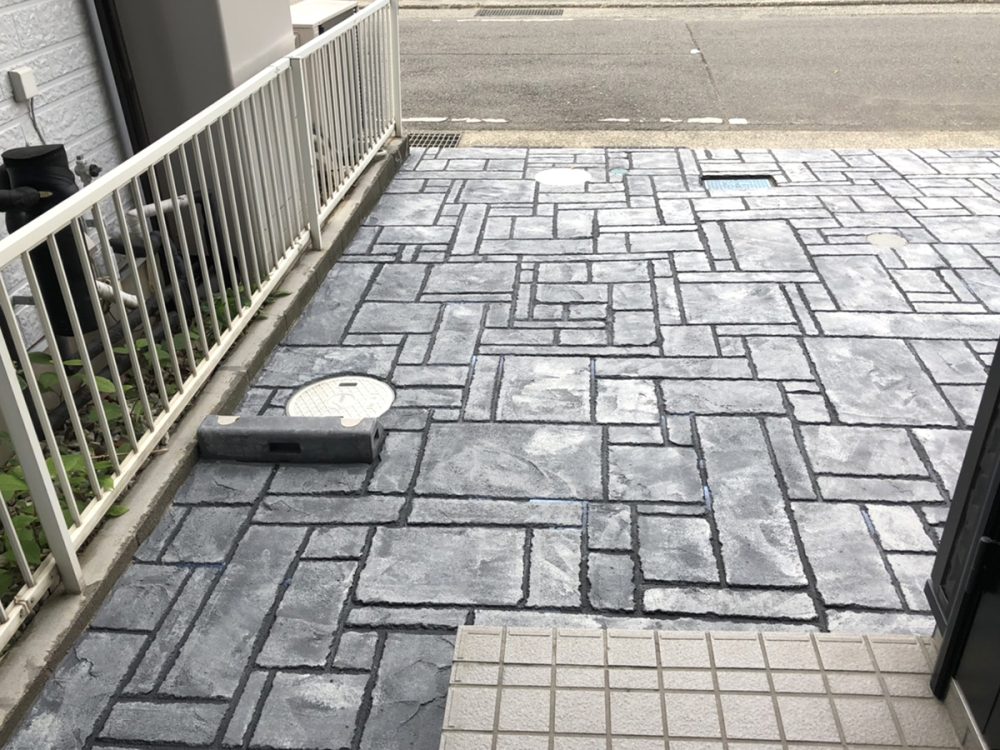 神奈川県 Ramzy イメージ4