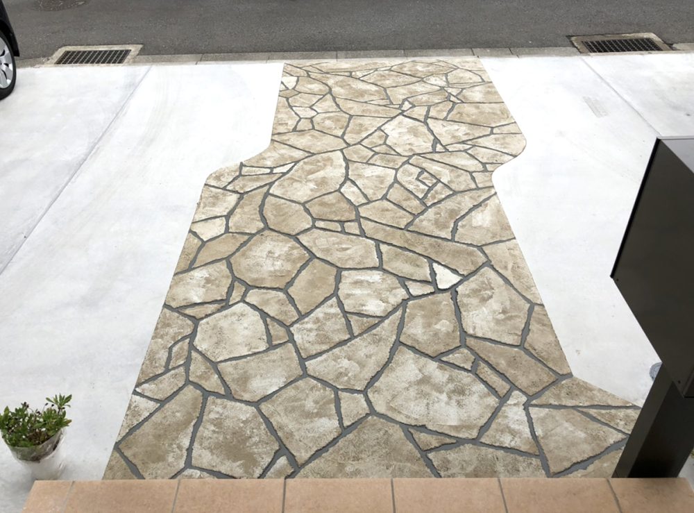 神奈川県 Ramzy イメージ4