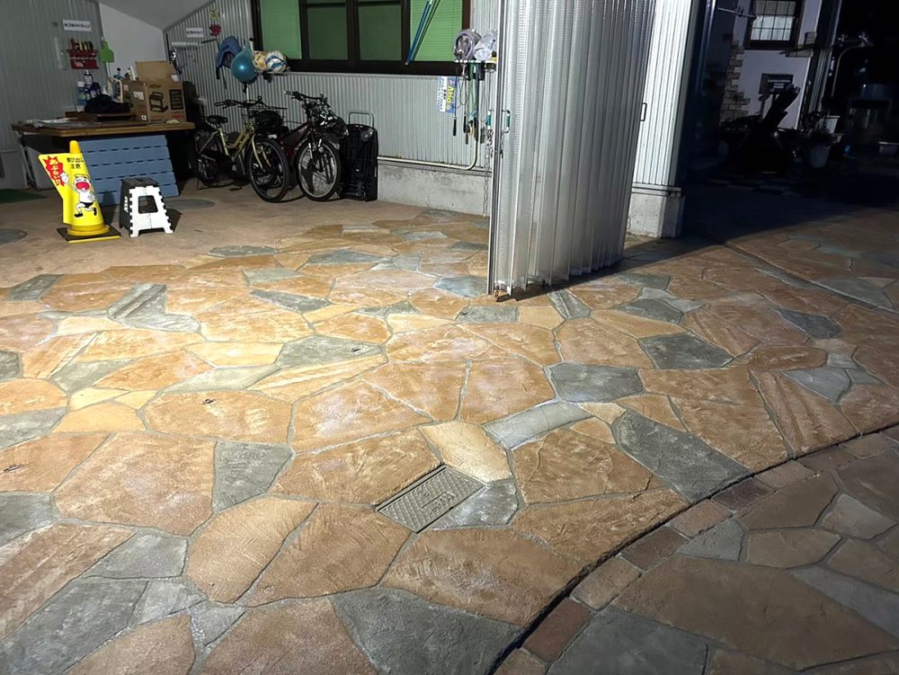 岡山県 株式会社 NKコーポレーション イメージ4