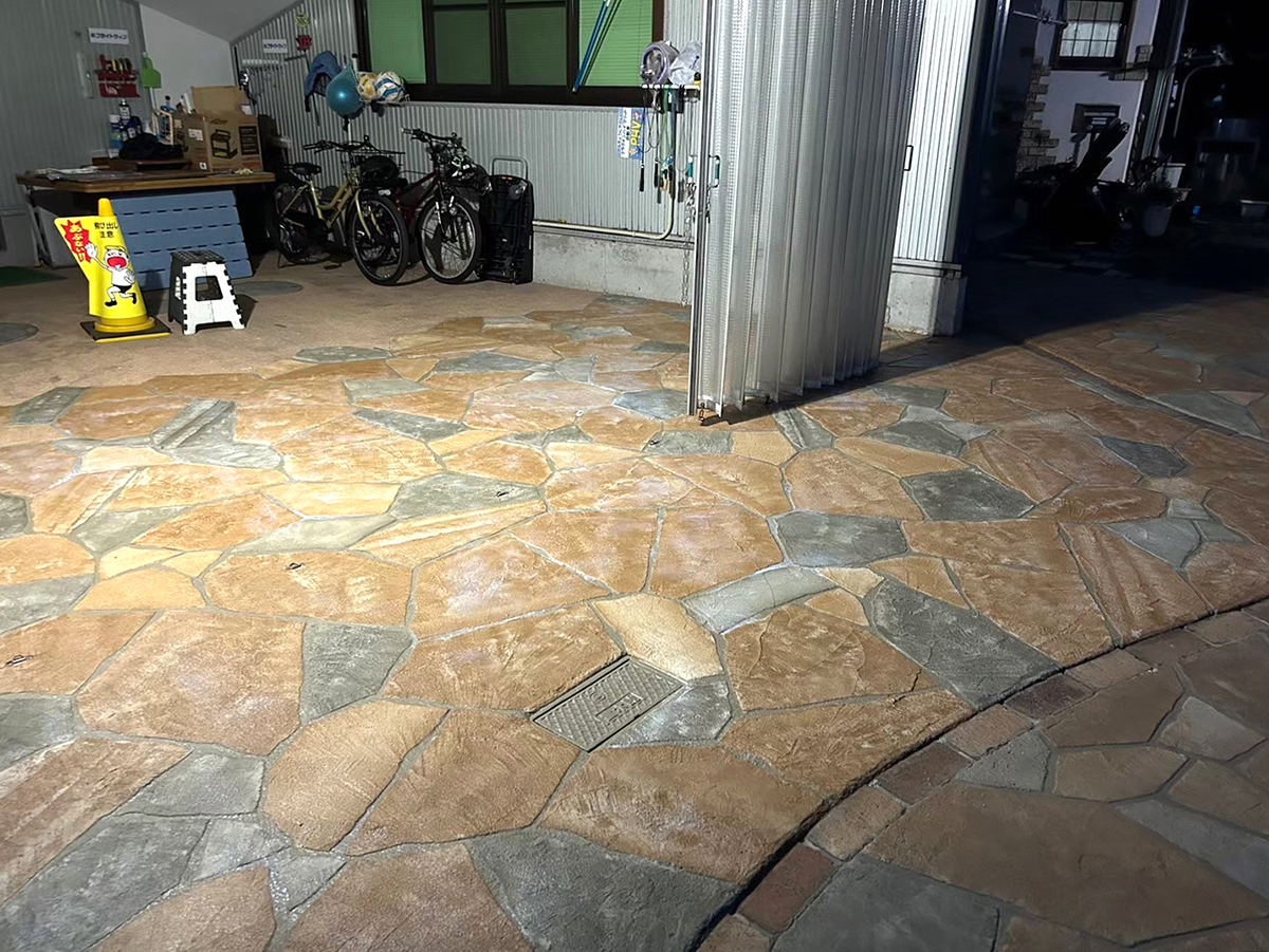 岡山県 株式会社 NKコーポレーション イメージ4