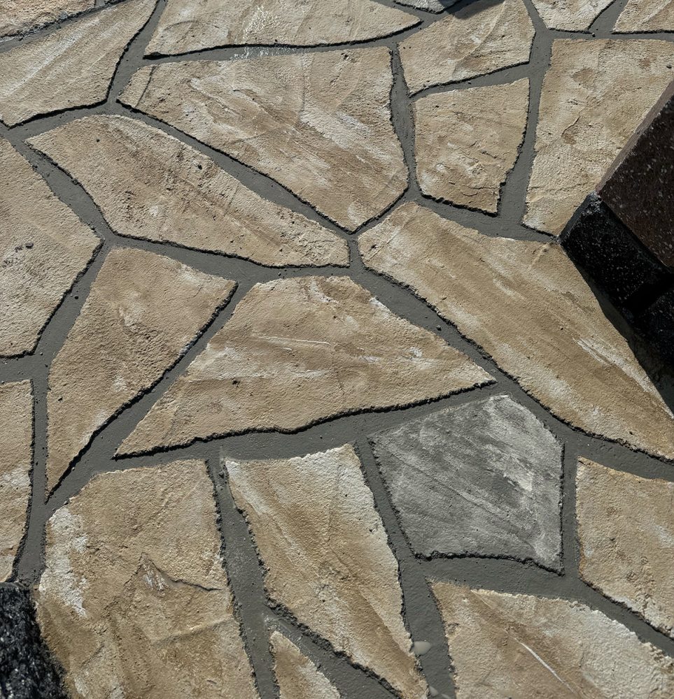 福岡県 ものづくり創 イメージ4